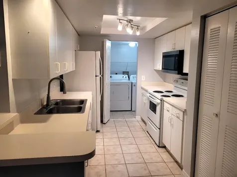 4197 N Haverhill Road West Palm Beach FL 33417