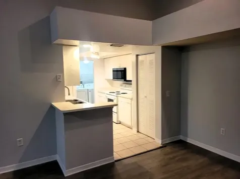 4197 N Haverhill Road West Palm Beach FL 33417