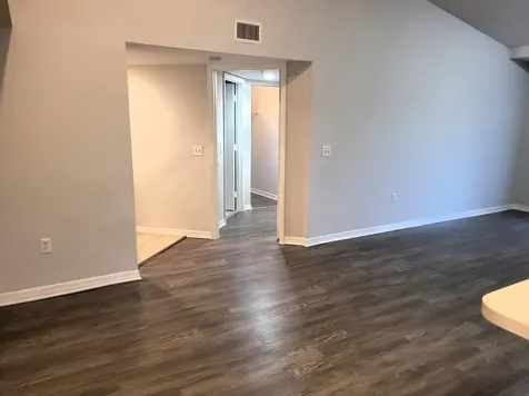4197 N Haverhill Road West Palm Beach FL 33417