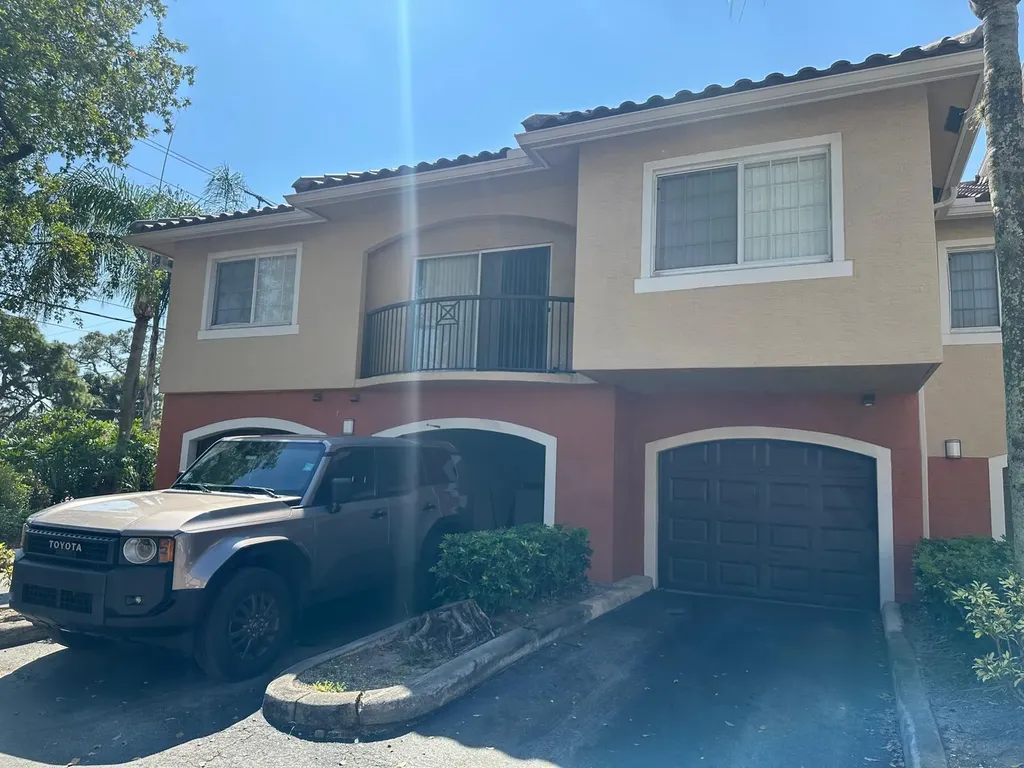 4197 N Haverhill Road West Palm Beach FL 33417