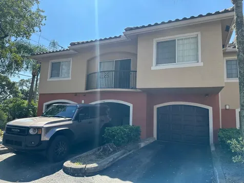 4197 N Haverhill Road West Palm Beach FL 33417