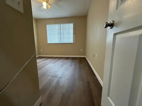 4197 N Haverhill Road West Palm Beach FL 33417