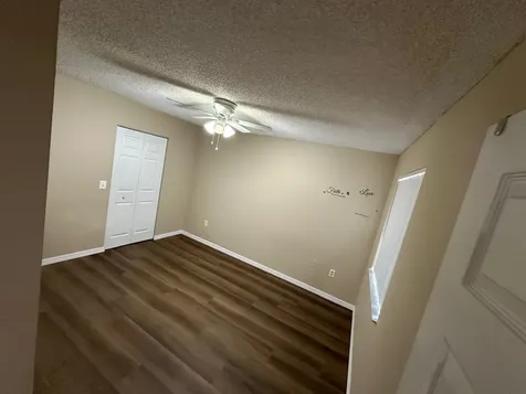4197 N Haverhill Road West Palm Beach FL 33417