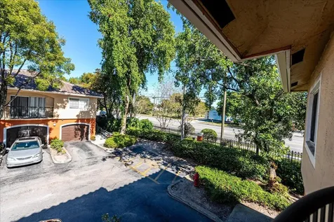 4197 N Haverhill Road West Palm Beach FL 33417