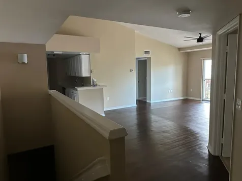 4197 N Haverhill Road West Palm Beach FL 33417