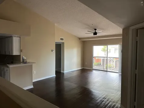 4197 N Haverhill Road West Palm Beach FL 33417