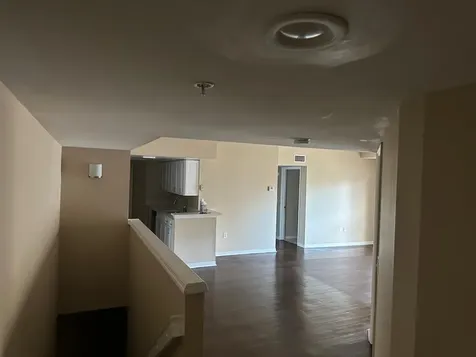 4197 N Haverhill Road West Palm Beach FL 33417