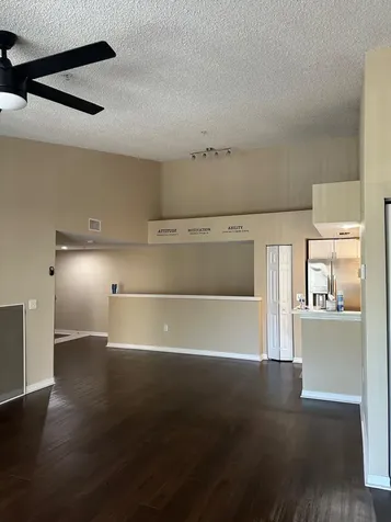 4197 N Haverhill Road West Palm Beach FL 33417