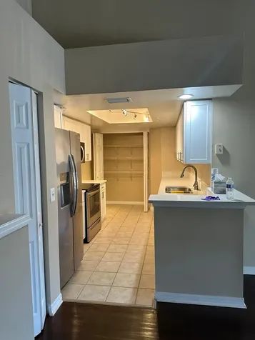 4197 N Haverhill Road West Palm Beach FL 33417