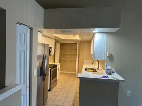 4197 N Haverhill Road West Palm Beach FL 33417