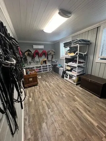 6149 Park Lane Lake Worth FL 33449