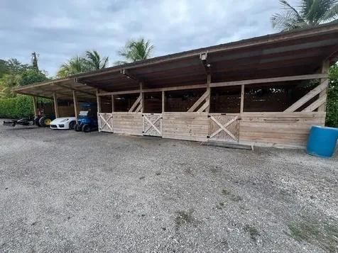 6149 Park Lane Lake Worth FL 33449