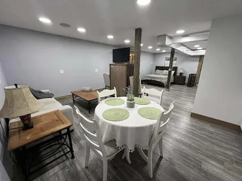 6149 Park Lane Lake Worth FL 33449
