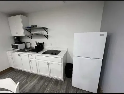 6149 Park Lane Lake Worth FL 33449