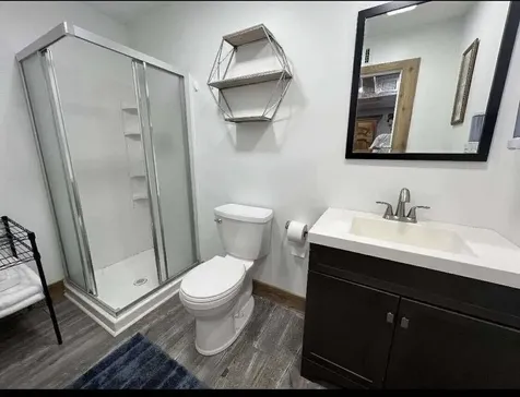 6149 Park Lane Lake Worth FL 33449