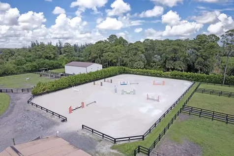 6149 Park Lane Lake Worth FL 33449