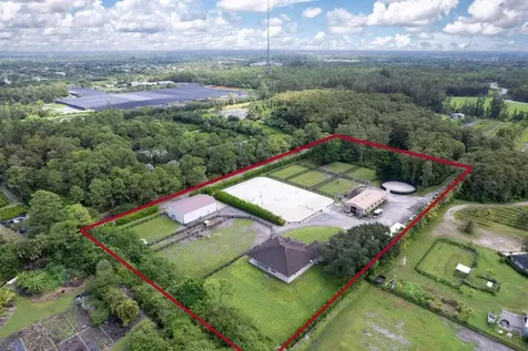 6149 Park Lane Lake Worth FL 33449