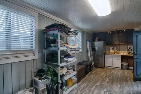 6149 Park Lane Lake Worth FL 33449