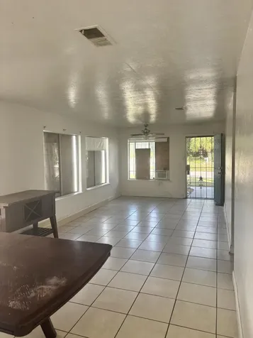 4224 Tymberwood Lane Orlando FL 32839