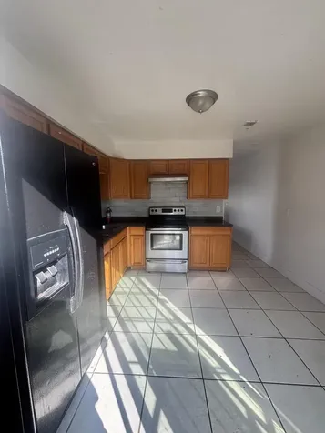 4224 Tymberwood Lane Orlando FL 32839