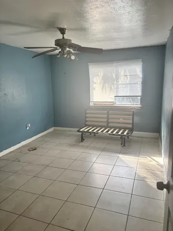 4224 Tymberwood Lane Orlando FL 32839