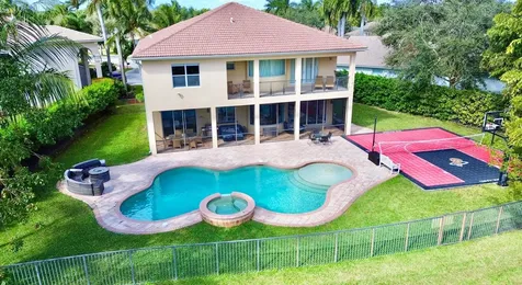 8844 Heartsong Terrace Boynton Beach FL 33473