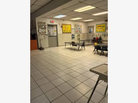 425 NE 154th Street Miami FL 33162