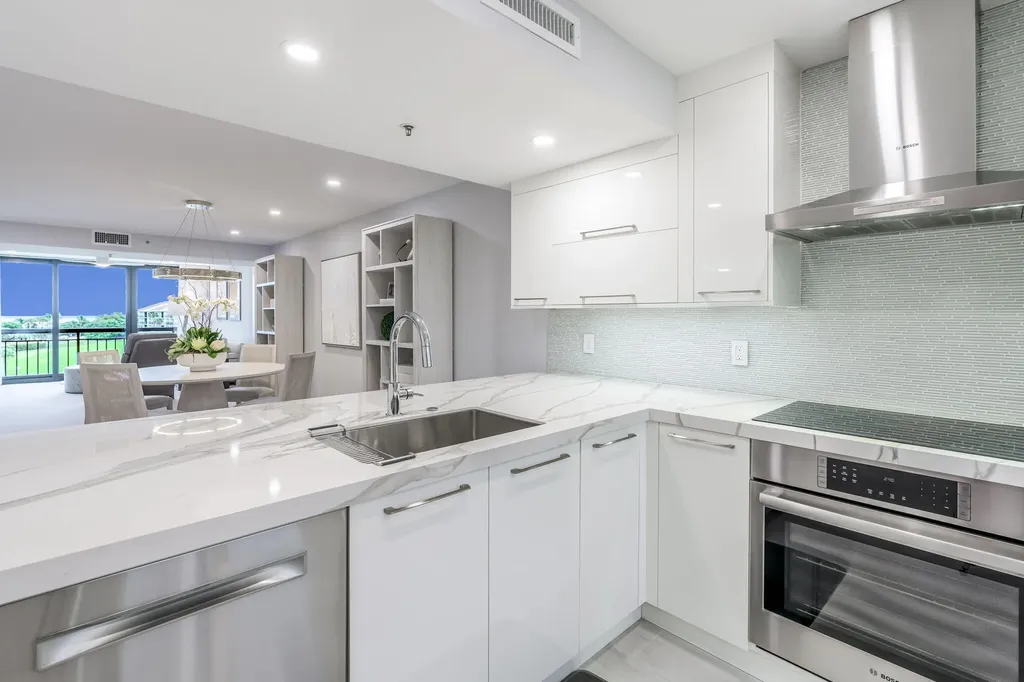 201 S Seas Drive Jupiter FL 33477