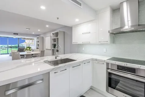 201 S Seas Drive Jupiter FL 33477