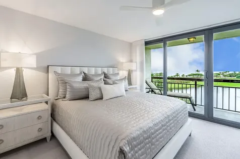 201 S Seas Drive Jupiter FL 33477