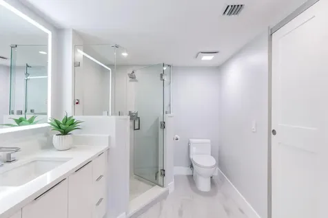 201 S Seas Drive Jupiter FL 33477