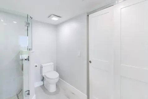 201 S Seas Drive Jupiter FL 33477