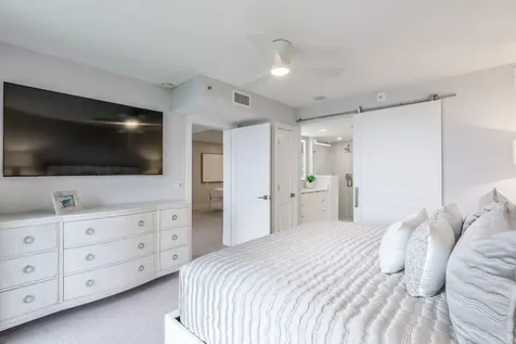 201 S Seas Drive Jupiter FL 33477
