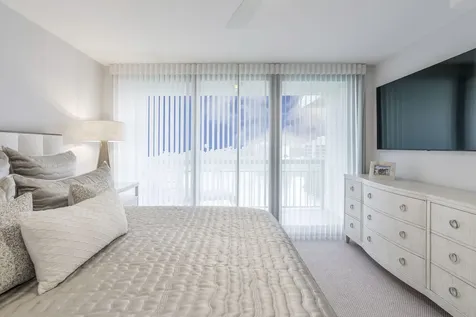 201 S Seas Drive Jupiter FL 33477
