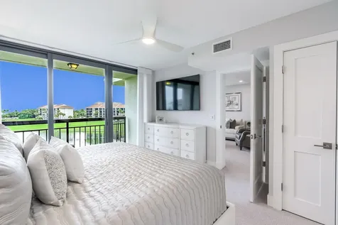 201 S Seas Drive Jupiter FL 33477