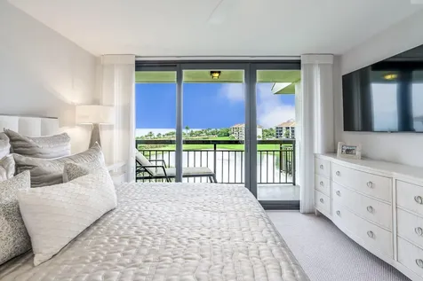 201 S Seas Drive Jupiter FL 33477