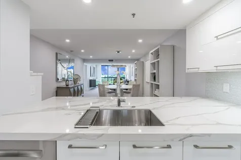 201 S Seas Drive Jupiter FL 33477