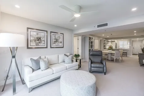 201 S Seas Drive Jupiter FL 33477