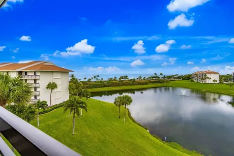 201 S Seas Drive Jupiter FL 33477