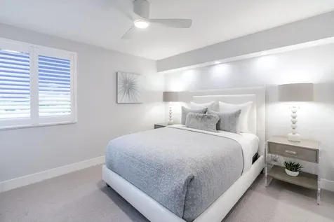 201 S Seas Drive Jupiter FL 33477