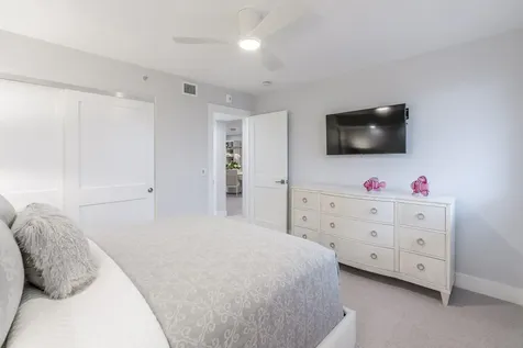 201 S Seas Drive Jupiter FL 33477