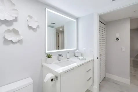 201 S Seas Drive Jupiter FL 33477