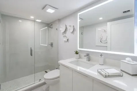201 S Seas Drive Jupiter FL 33477