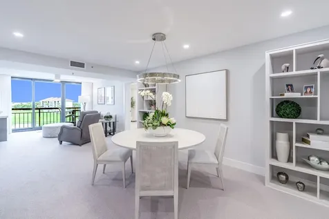 201 S Seas Drive Jupiter FL 33477