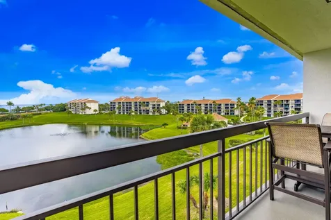 201 S Seas Drive Jupiter FL 33477