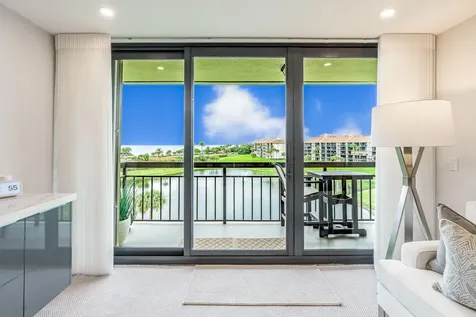 201 S Seas Drive Jupiter FL 33477