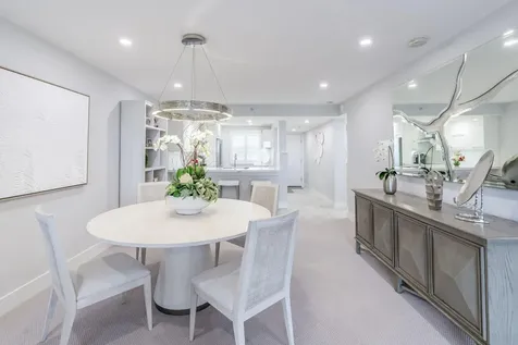 201 S Seas Drive Jupiter FL 33477