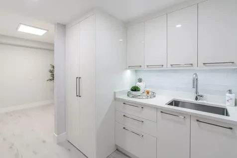 201 S Seas Drive Jupiter FL 33477