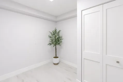 201 S Seas Drive Jupiter FL 33477