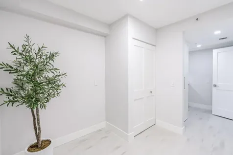 201 S Seas Drive Jupiter FL 33477